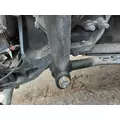 Previous Part Detail 1